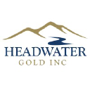 headwatergold.com