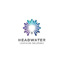 headwaterlearning.com