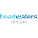 headwaterscontent.com