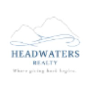 headwatersrealtyco.com