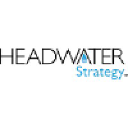 headwaterstrategy.com
