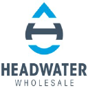 headwaterwholesale.com
