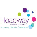 headway-cambs.org.uk