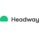 headway.com