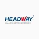 headway.com.vn