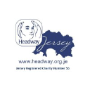 headway.org.je