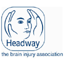 headway.org.uk logo icon