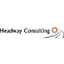 headwayconsulting.net