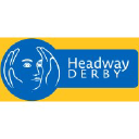 headwayderby.org