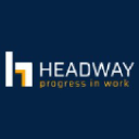 headwayholding.com