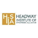 Headway Institute of Strategic Alliance