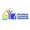 headwayls.com