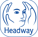 headwaymiltonkeynes.org.uk