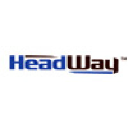 headwaymktg.com