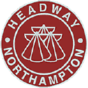 headwaynorthampton.org.uk