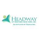 headwayofwny.org