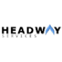 headwayservices.co.uk