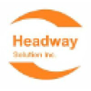 headwaysolution.com