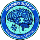 headwaysuffolk.org.uk