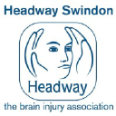 headwayswindon.org.uk