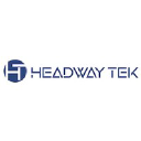 headwaytek.com
