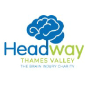 headwaythamesvalley.org.uk