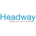 headwaywebsolutions.com
