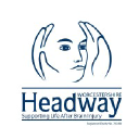 headwayworcestershire.org.uk