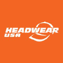 headwear.com.au