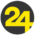 headwear24.com