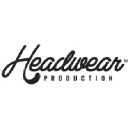 headwearproduction.com