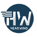headwind.nl