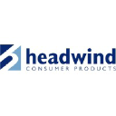 headwindproducts.com