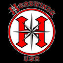 headwinds.com