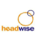 headwise.org.uk