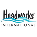 Headworks International Inc
