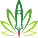 Heady Club DC Weed Delivery and Marijuana Dispensary Logo