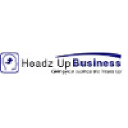 headzupbusiness.co.uk
