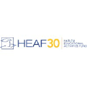 heaf.org