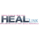 heal-link.gr