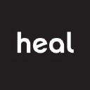 heal.fi