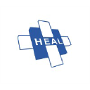 heal.org.br