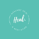 Heal. Pain and Stress Relief Center