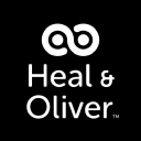 healandoliver.co.uk