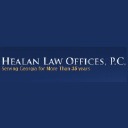 Healan Law Offices