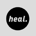 healcapital.com