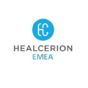 healcerionemea.com