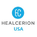 healcerionusa.com