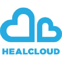 healcloud.com