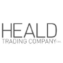 healdco.com